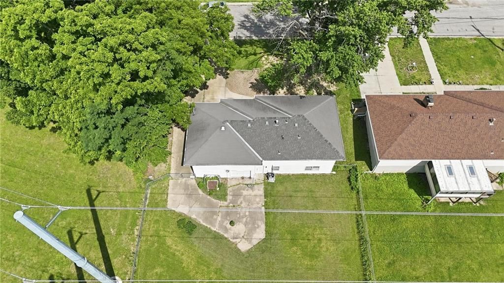 4830 Marsh Avenue — photo 45
