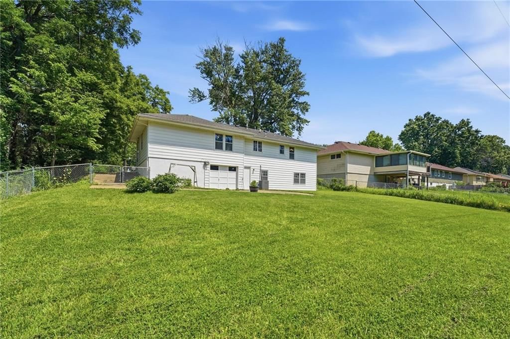 4830 Marsh Avenue — photo 46
