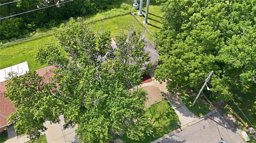 4830 Marsh Avenue — photo 49