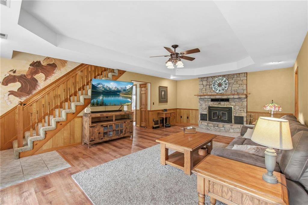 4021 Country Squire Road — photo 7