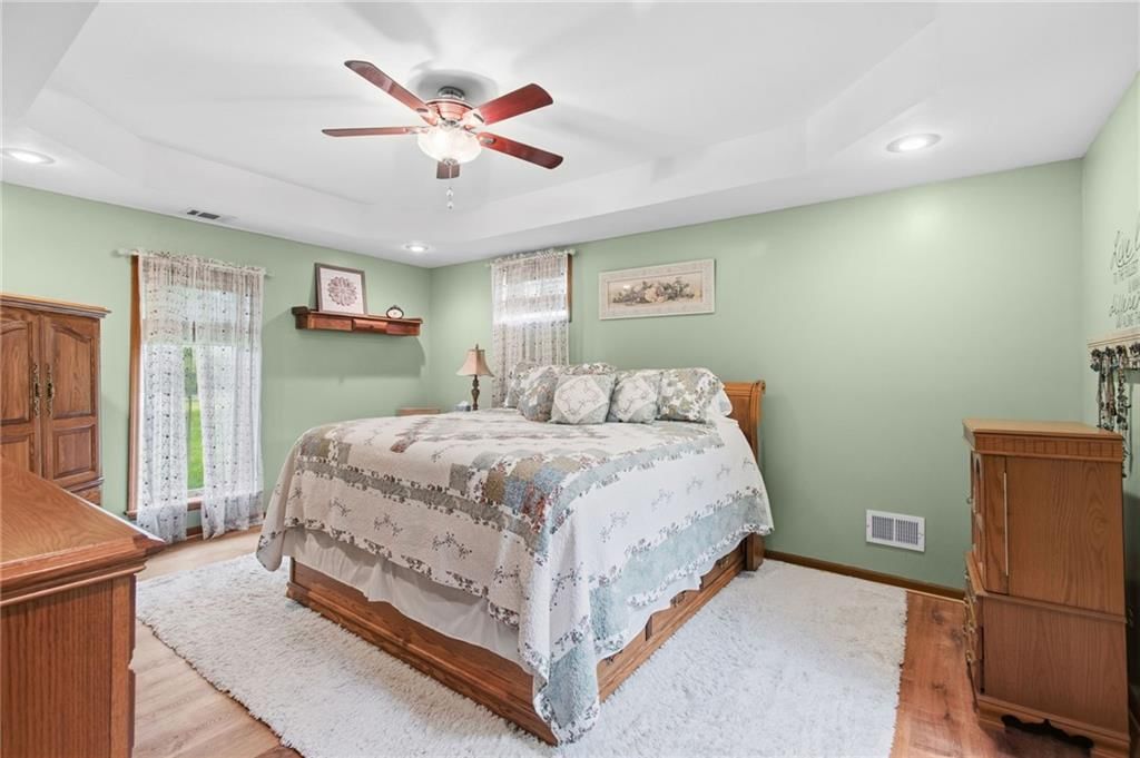 4021 Country Squire Road — photo 19