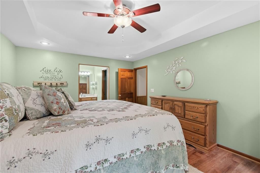 4021 Country Squire Road — photo 21