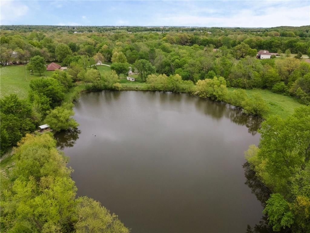 4021 Country Squire Road — photo 34