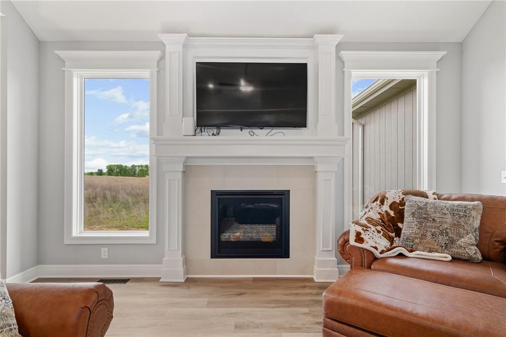 1017 Fox Trot Drive — photo 9
