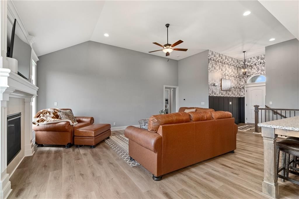 1017 Fox Trot Drive — photo 10