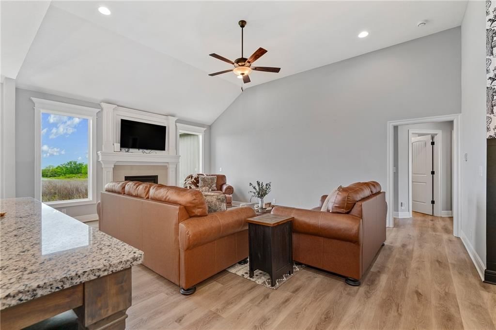 1017 Fox Trot Drive — photo 11