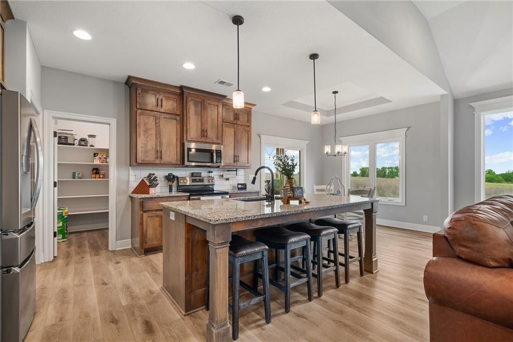 1017 Fox Trot Drive — photo 12