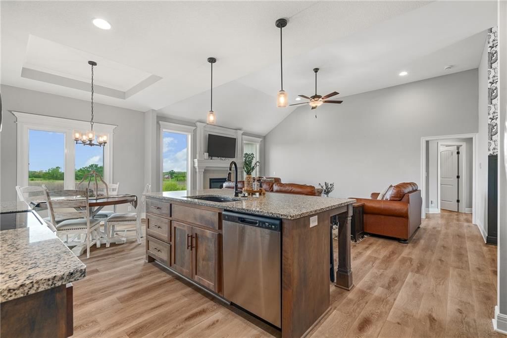 1017 Fox Trot Drive — photo 13