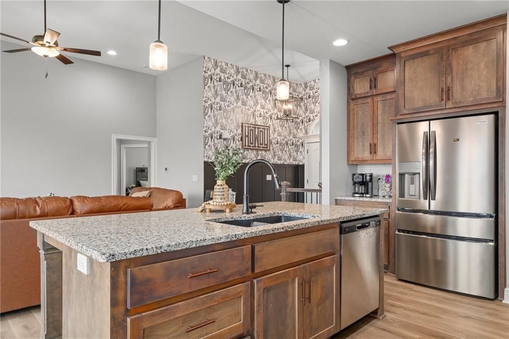 1017 Fox Trot Drive — photo 14
