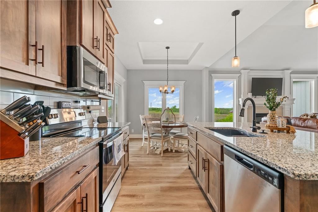 1017 Fox Trot Drive — photo 15