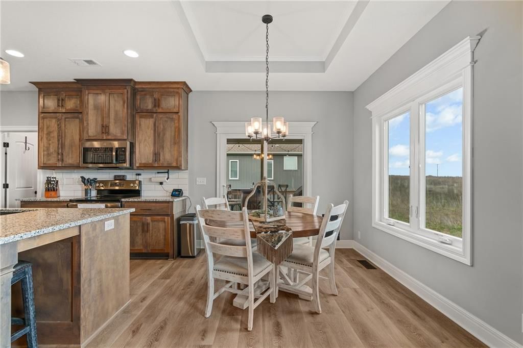 1017 Fox Trot Drive — photo 16