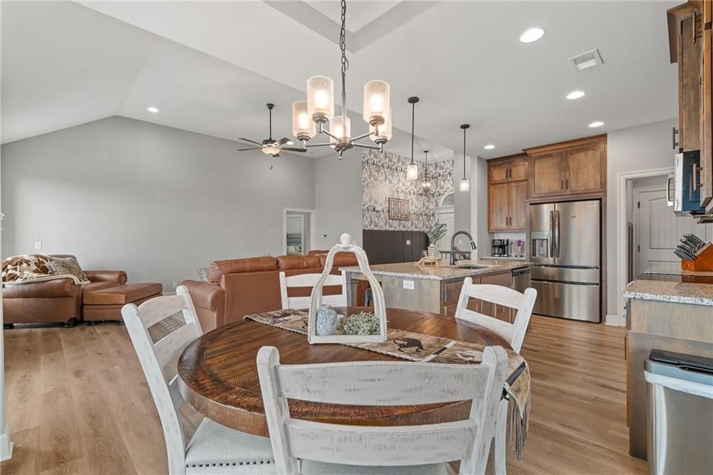 1017 Fox Trot Drive — photo 17