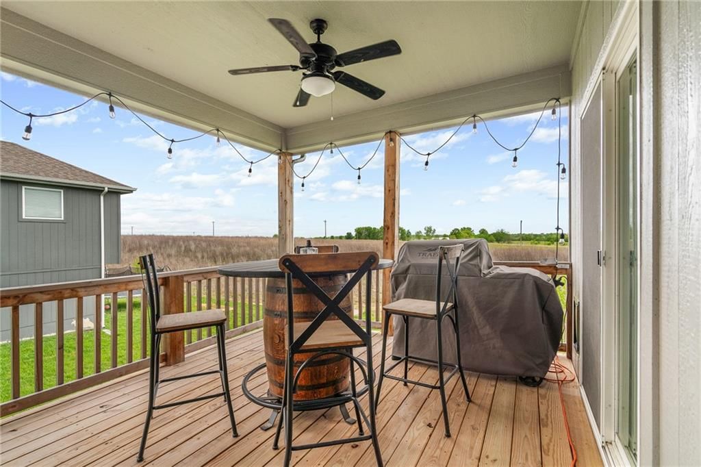 1017 Fox Trot Drive — photo 18