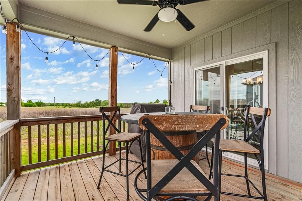 1017 Fox Trot Drive — photo 19