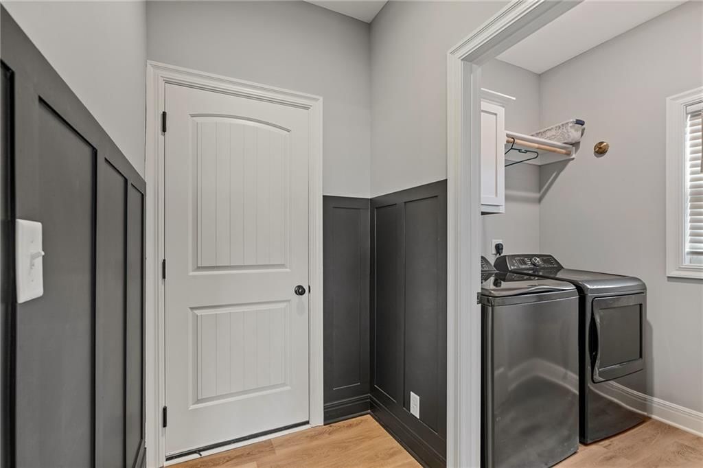 1017 Fox Trot Drive — photo 20