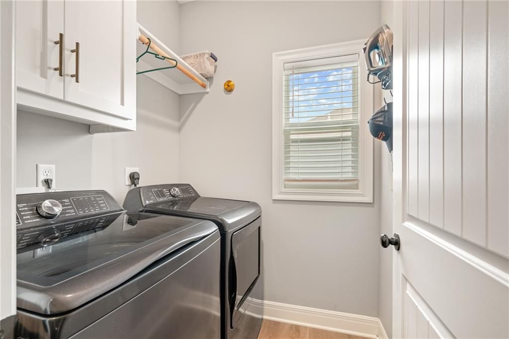 1017 Fox Trot Drive — photo 21