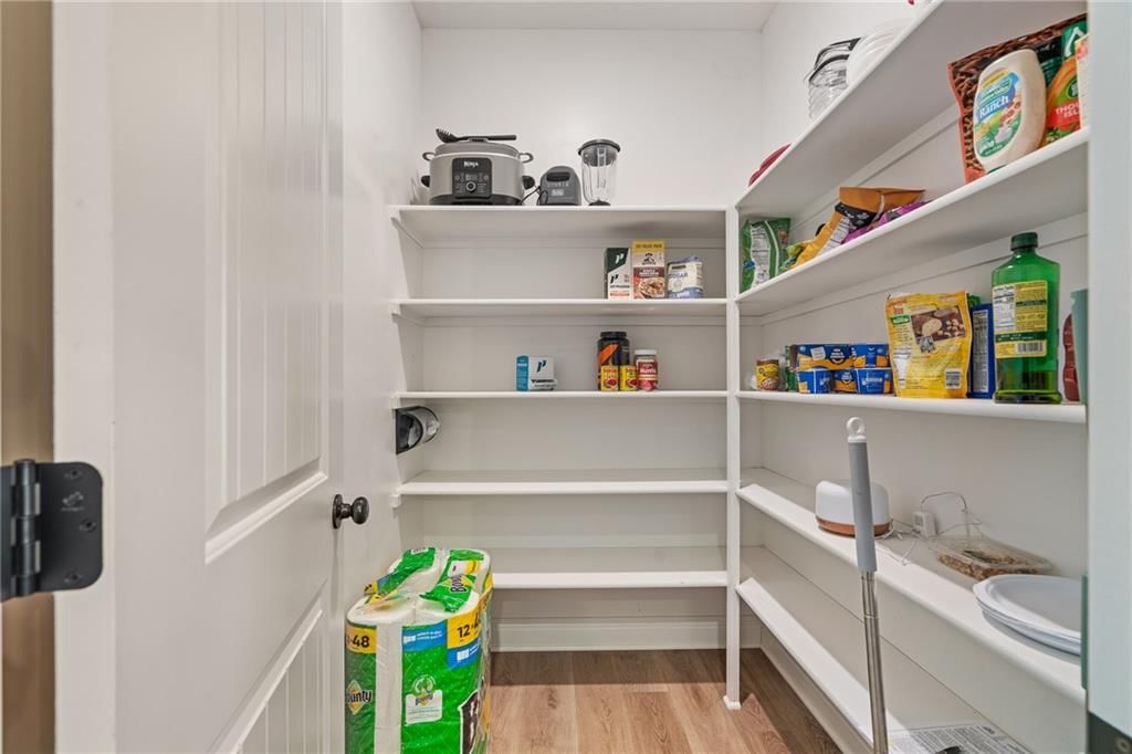 1017 Fox Trot Drive — photo 22