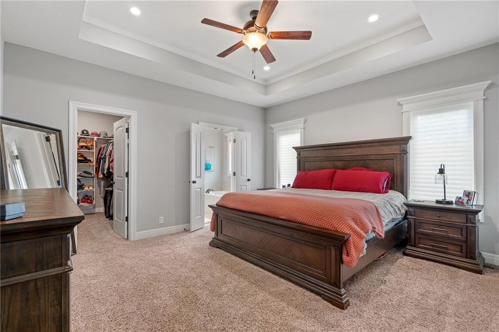 1017 Fox Trot Drive — photo 23