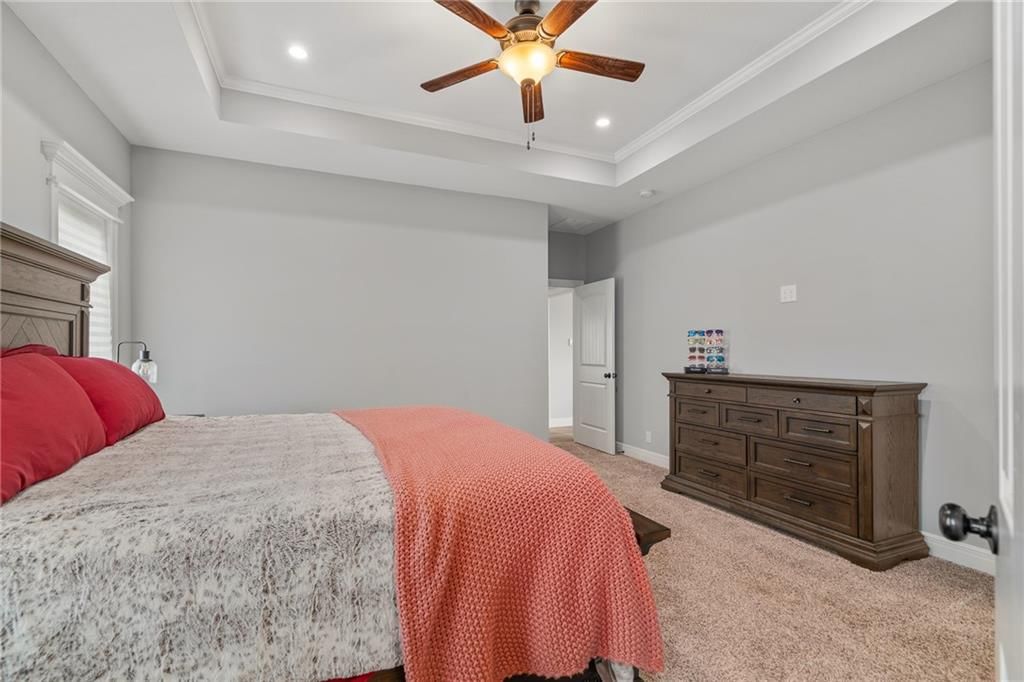 1017 Fox Trot Drive — photo 24