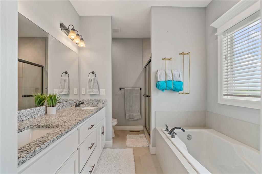 1017 Fox Trot Drive — photo 25