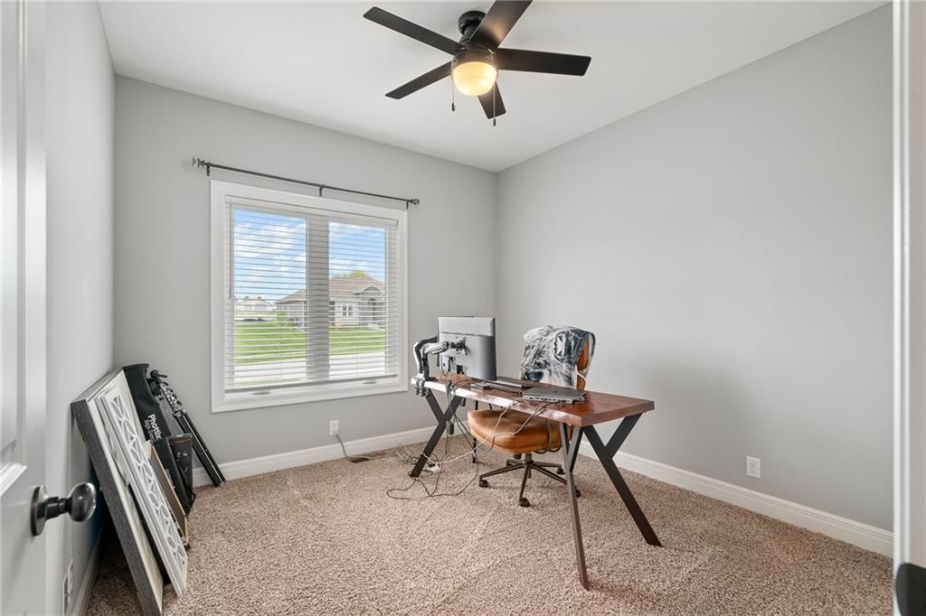 1017 Fox Trot Drive — photo 27