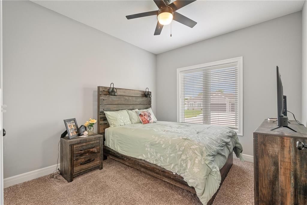 1017 Fox Trot Drive — photo 28