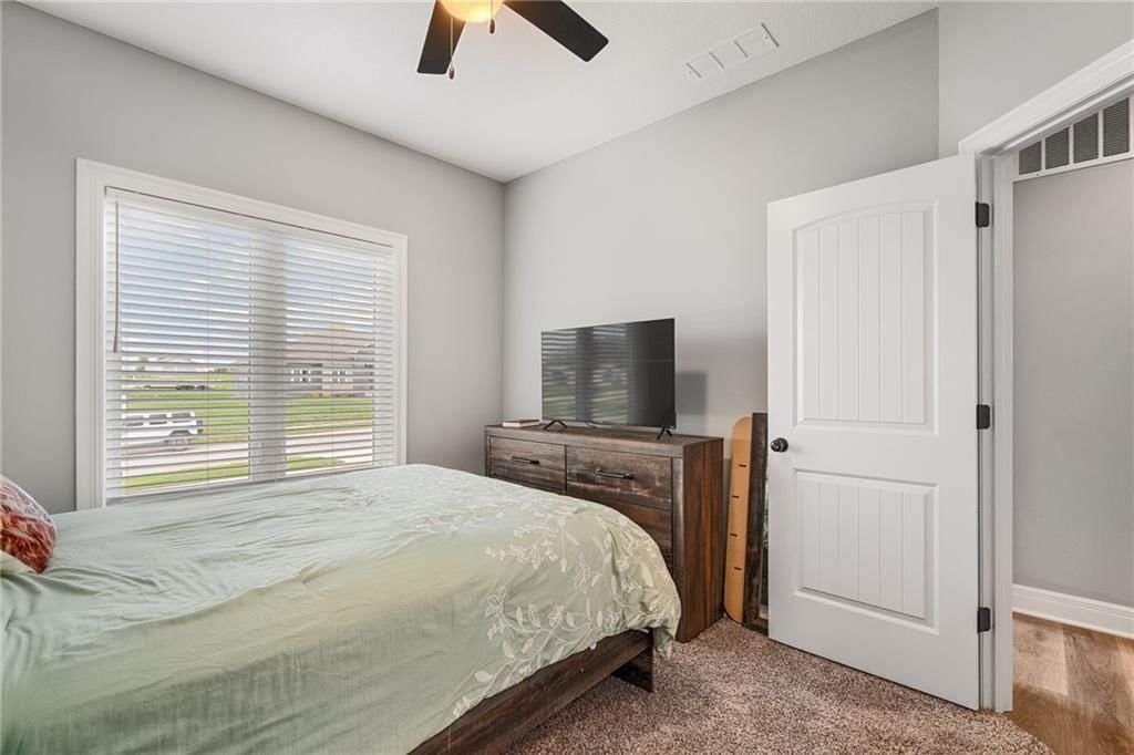 1017 Fox Trot Drive — photo 29