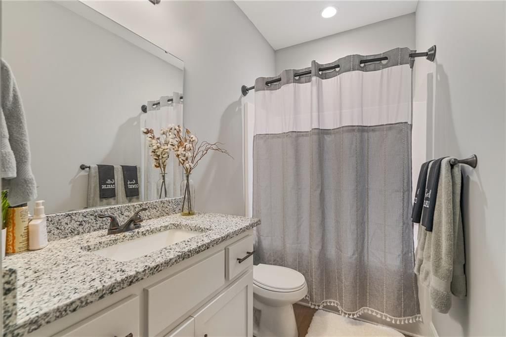 1017 Fox Trot Drive — photo 30