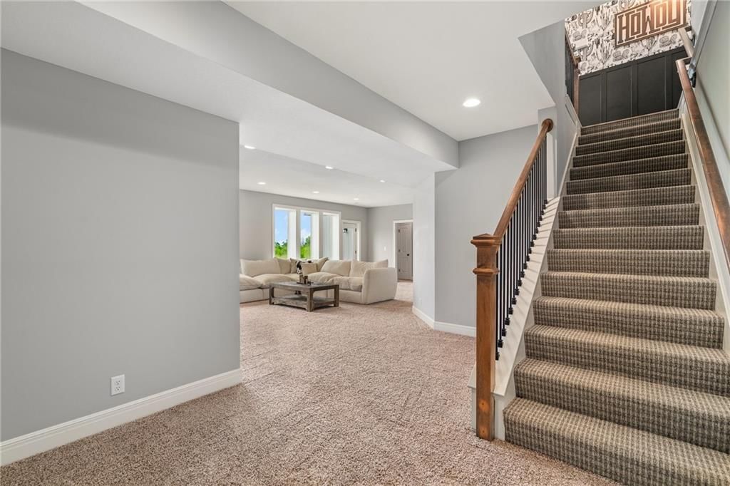 1017 Fox Trot Drive — photo 31
