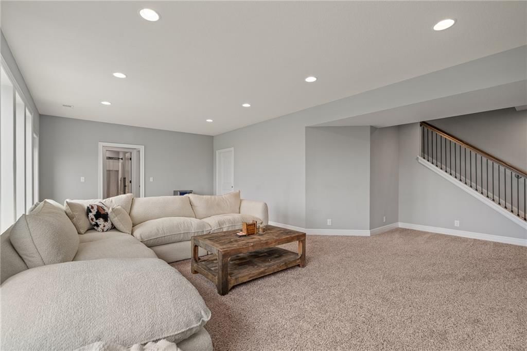 1017 Fox Trot Drive — photo 33