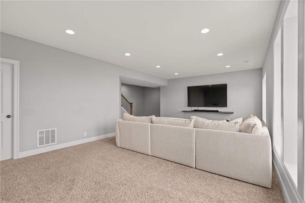1017 Fox Trot Drive — photo 35