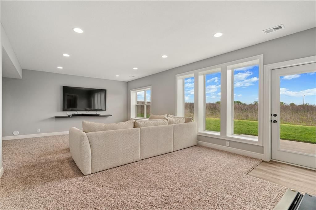 1017 Fox Trot Drive — photo 36
