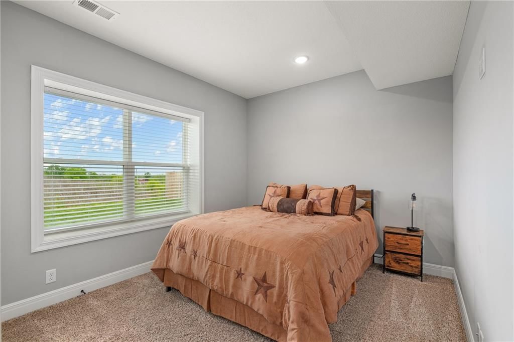 1017 Fox Trot Drive — photo 37