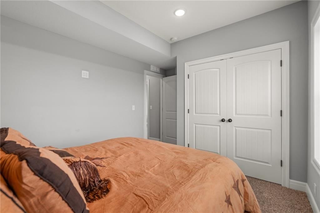 1017 Fox Trot Drive — photo 38