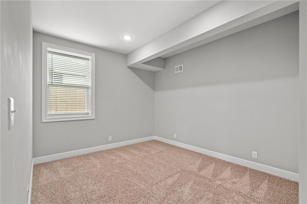 1017 Fox Trot Drive — photo 39