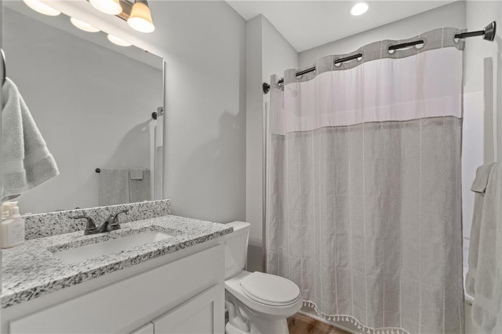 1017 Fox Trot Drive — photo 41