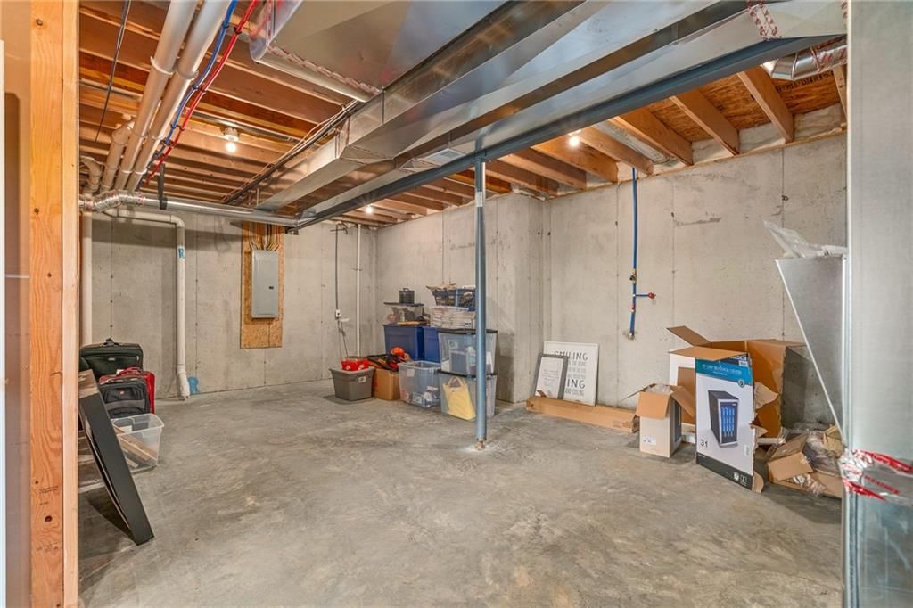 1017 Fox Trot Drive — photo 42