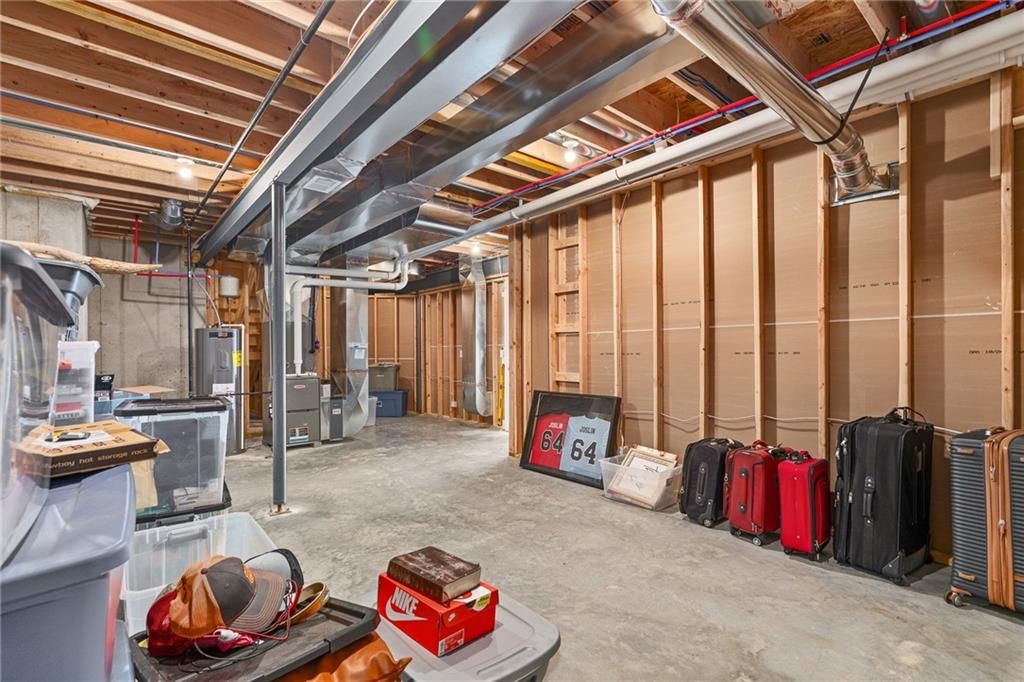 1017 Fox Trot Drive — photo 43