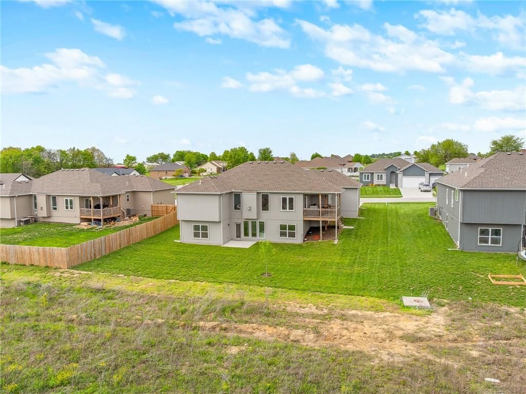 1017 Fox Trot Drive — photo 44