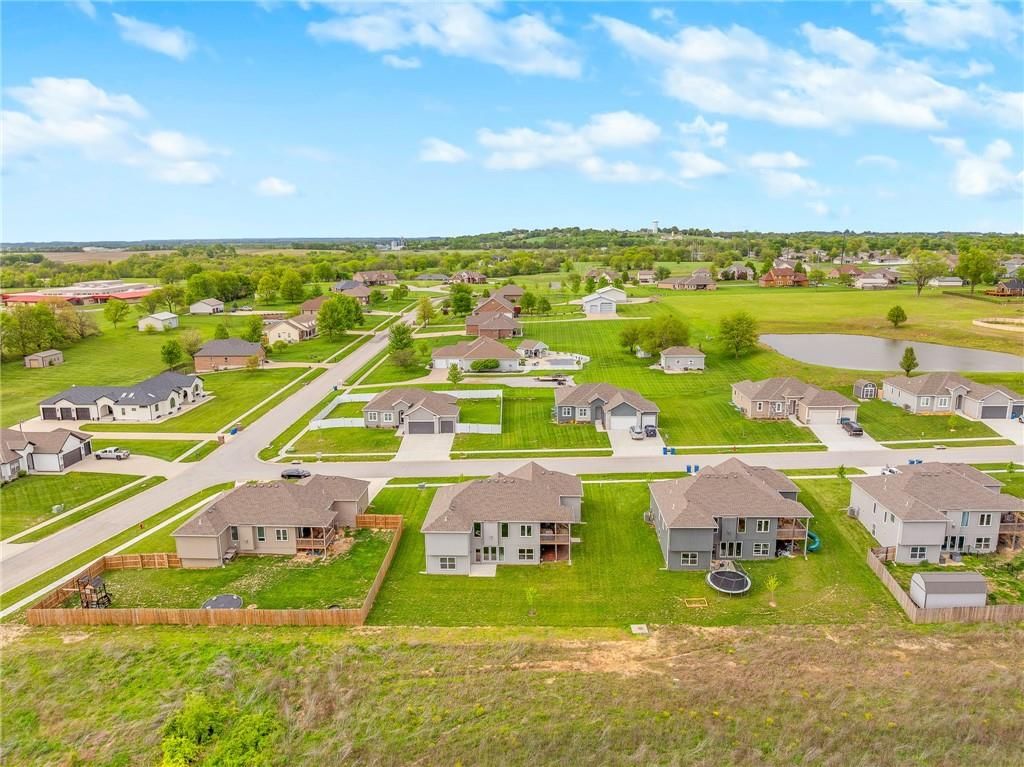 1017 Fox Trot Drive — photo 45