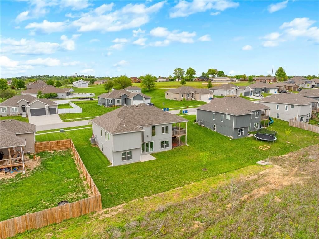 1017 Fox Trot Drive — photo 46