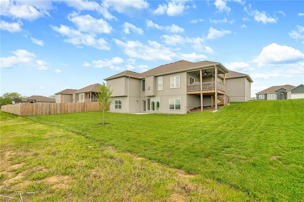 1017 Fox Trot Drive — photo 47