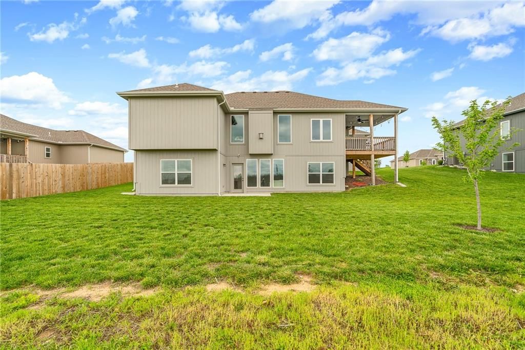 1017 Fox Trot Drive — photo 48
