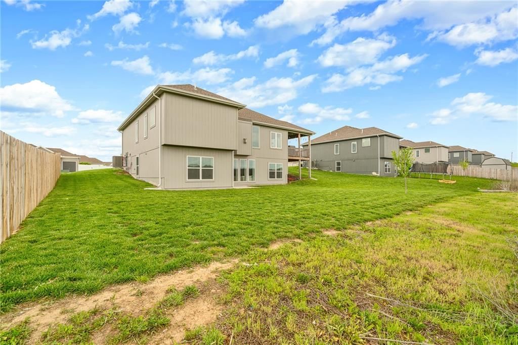 1017 Fox Trot Drive — photo 49