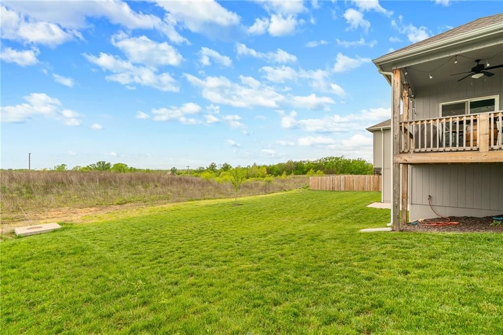 1017 Fox Trot Drive — photo 51