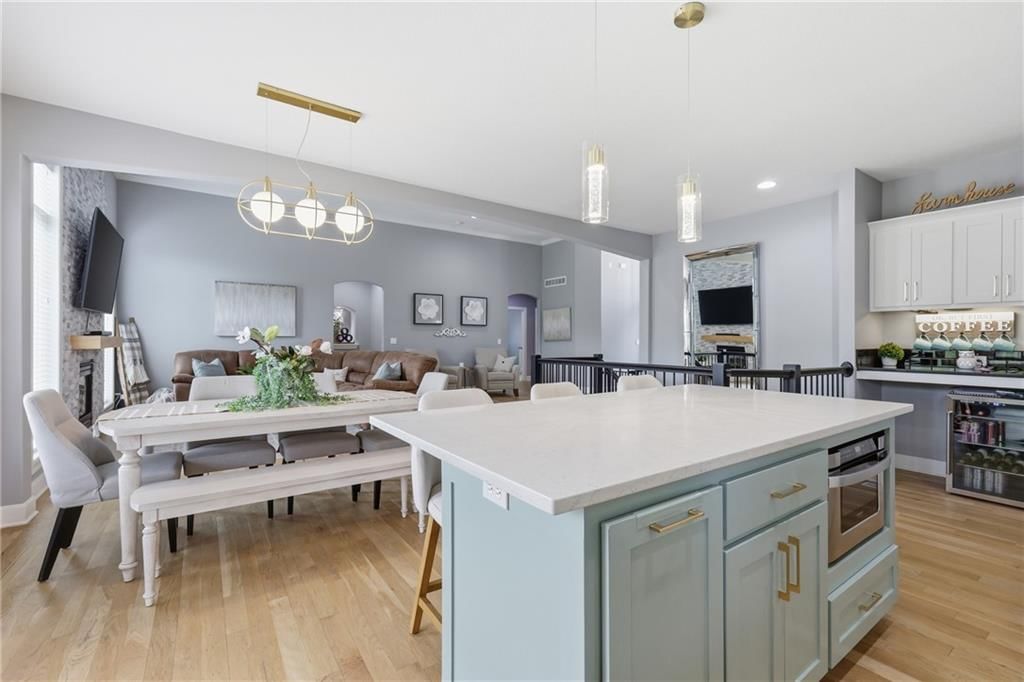 10512 N Euclid Avenue — photo 15