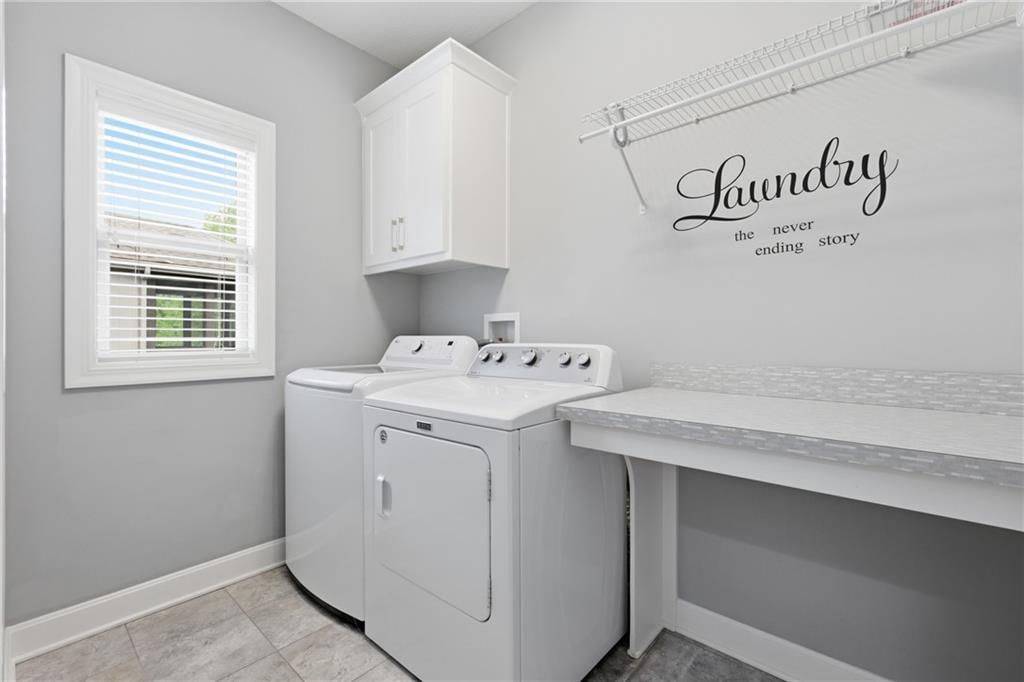 10512 N Euclid Avenue — photo 17