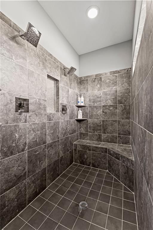 10512 N Euclid Avenue — photo 21