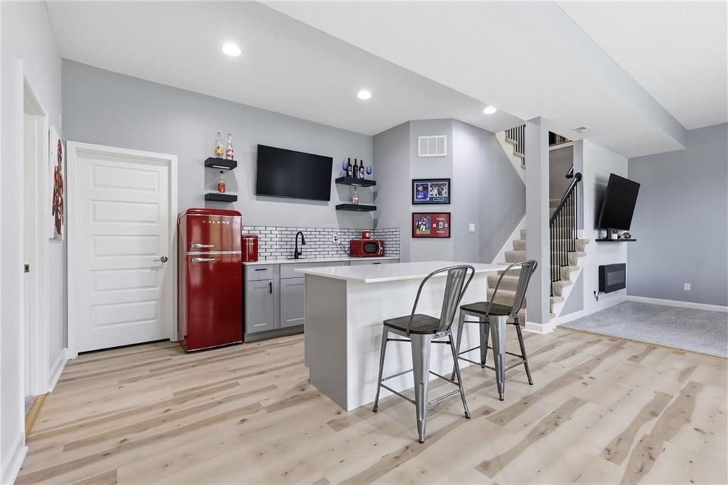 10512 N Euclid Avenue — photo 27