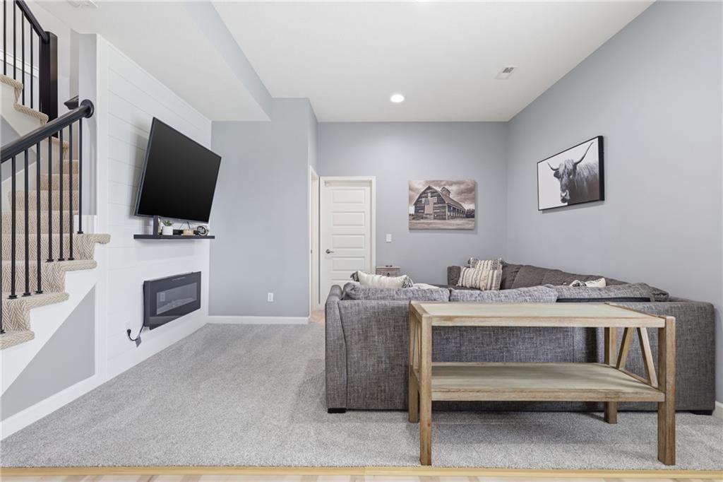 10512 N Euclid Avenue — photo 30